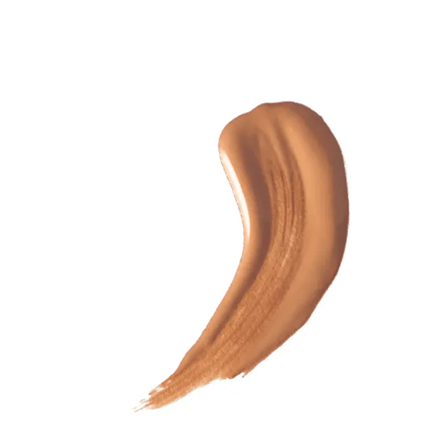 Recarga Base de maquillaje y cuidado de la piel FPS50+Bibi Nova - 19 g | 04 Terre du Sud