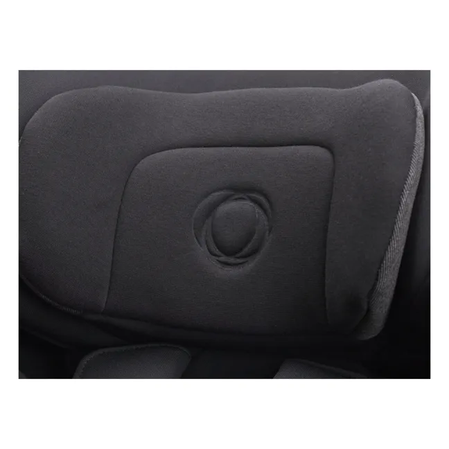 Silla de coche Bugaboo Owl by Nuna | Negro