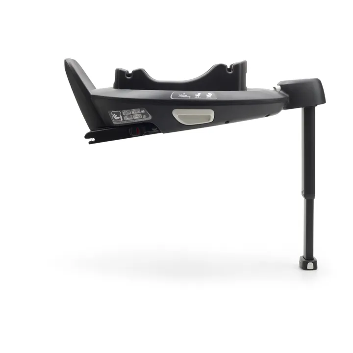 Bugaboo - Base 360 by Nuna