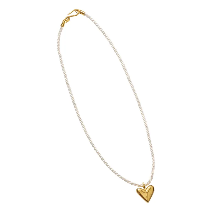 BLAIR NECKLACE