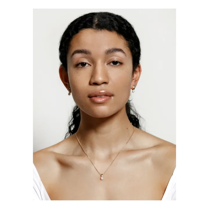 Wolf Circus Noelle Necklace