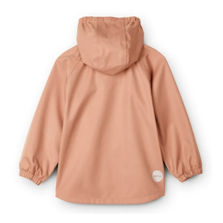 【miccoさま専用】LIEWOOD レインパーカー miccoさま専用】LIEWOOD レインパーカー miccoさま専用】LIEWOOD