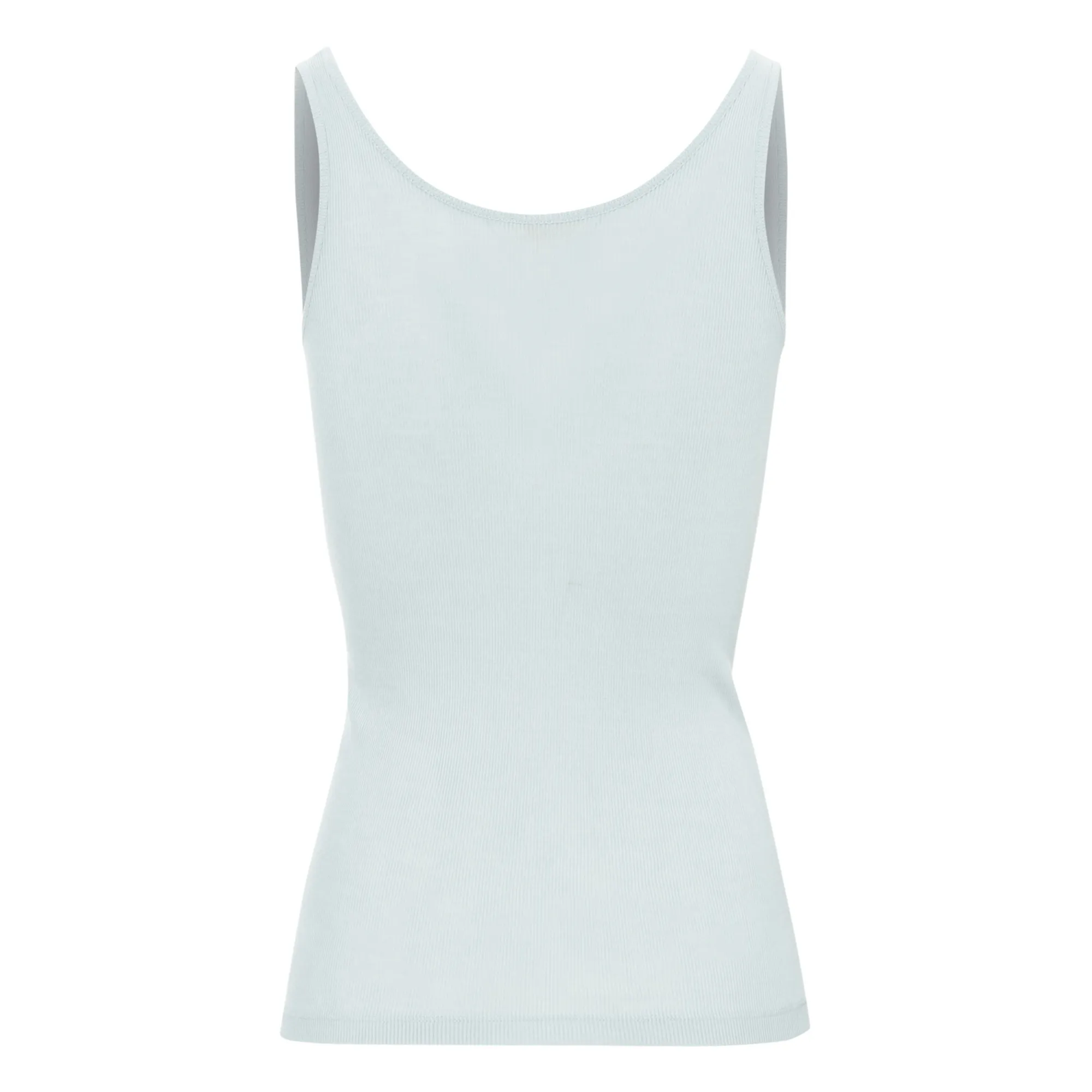 Minimalisma - Débardeur Oluva Soie - Collection Femme - (Minimalisma) - Image 1