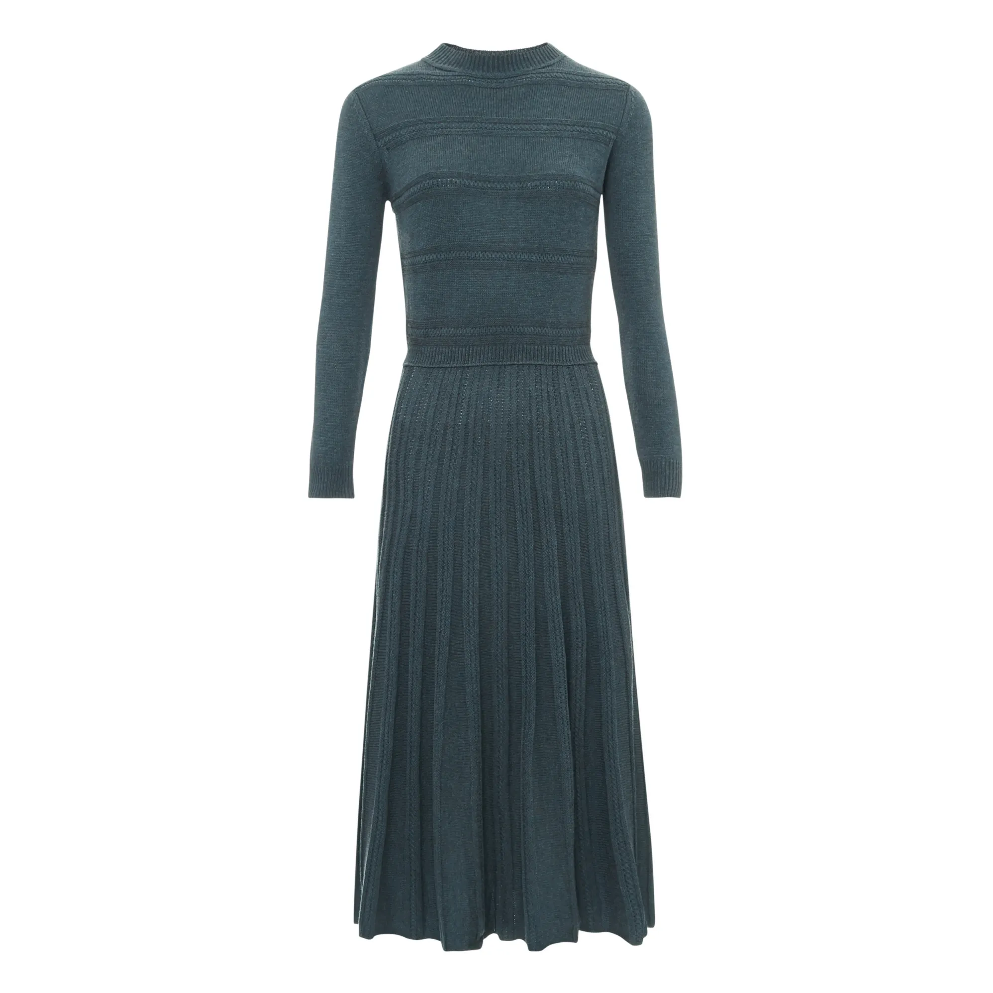 slim fit dress slacks SESSUN Dress 