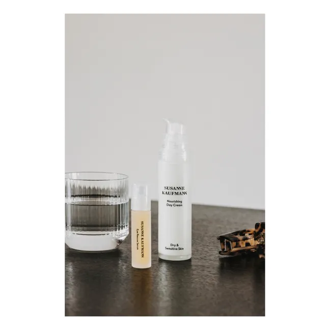 Crema giorno nutriente - 50ml