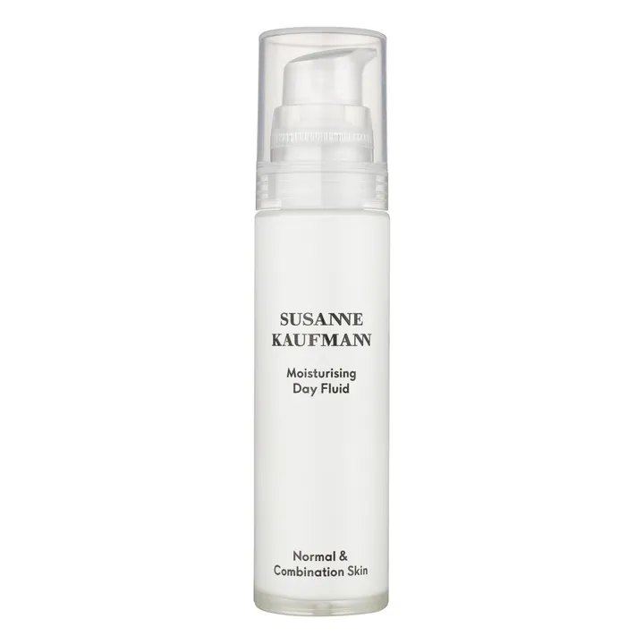 Fluido hidratante de día - 50 ml- Imagen del producto n°0