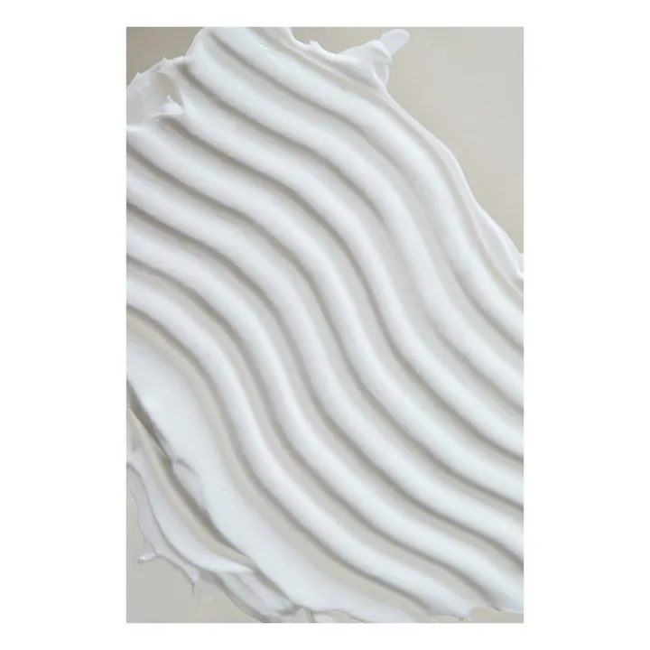 Fluido hidratante de día - 50 ml- Imagen del producto n°2