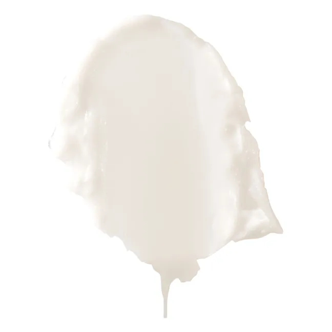 Fluido idratante da giorno - 50 ml