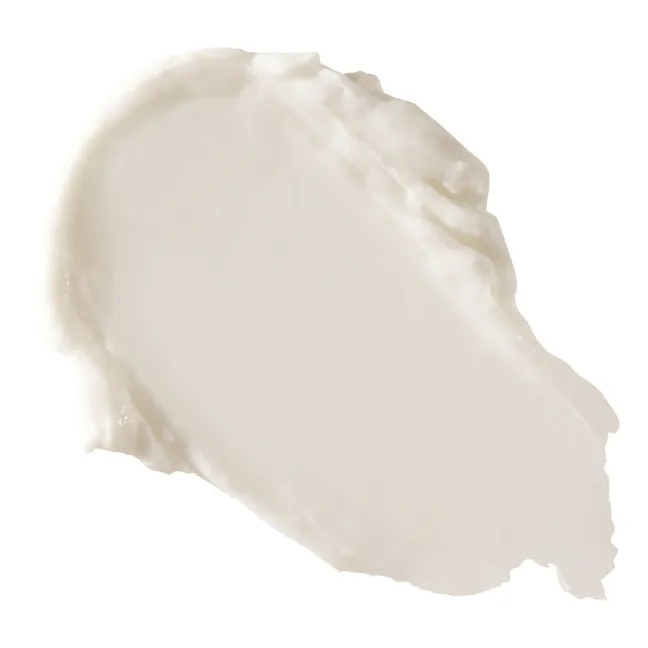 Feuchtigkeitsspendende Gesichtsmaske - 50ml