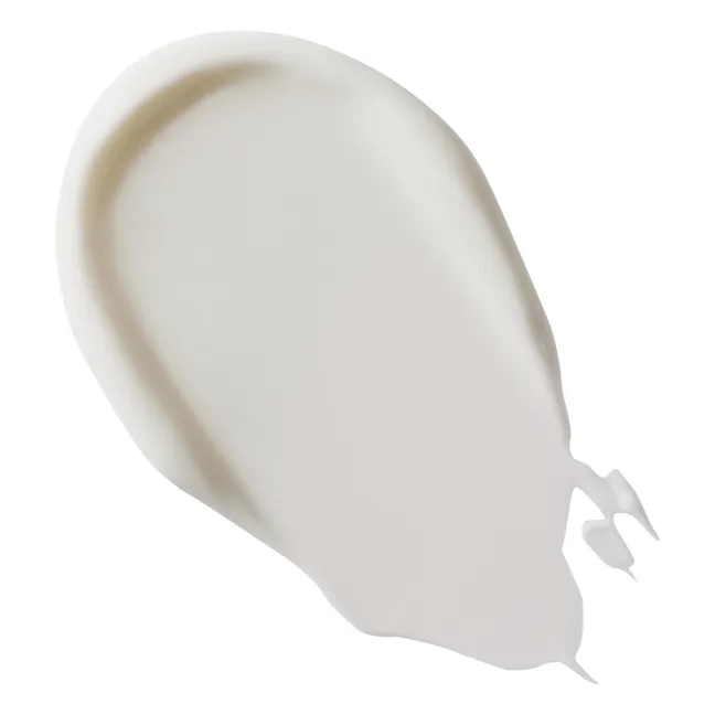 Nourishing Rich Cream - 50 ml