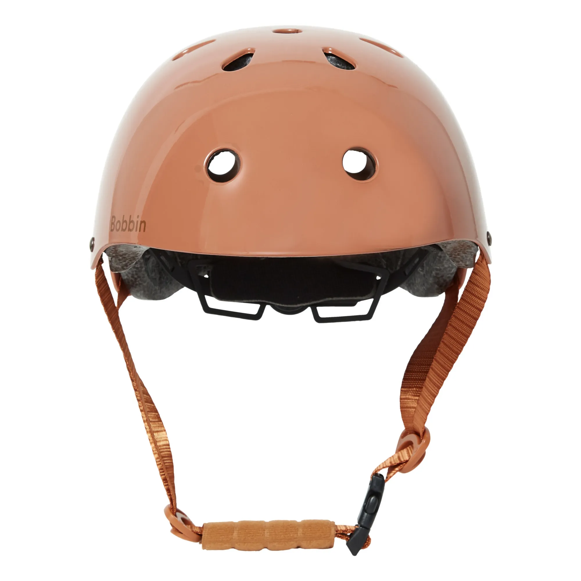fahrradschloss axa rl 100 RLC für Erwachsene, Unisex, Schwarz, Einheitsgröße Sport & Freizeit Fahrradgriffe Bike Lenker Griffe, add luggage Größe:L-XL