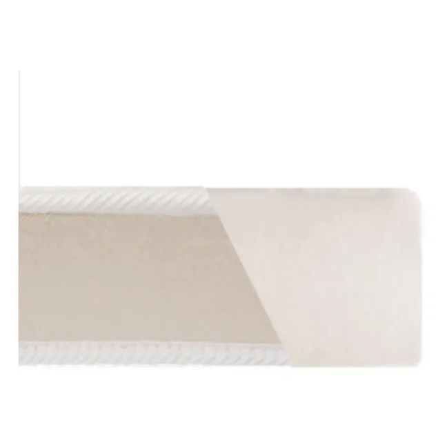 Materasso climatizzato | Bianco