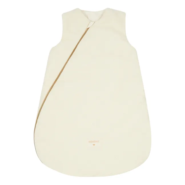 Gigoteuse Cocoon en coton bio