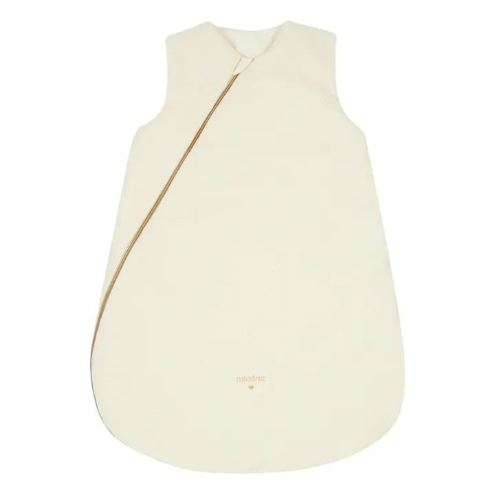 Nobodinoz - Nobodinoz - Gigoteuse Cocoon en coton bio