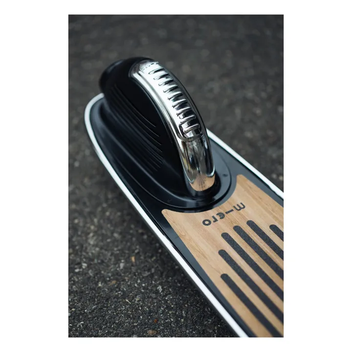 Patinete Navigator- Imagen del producto n°2