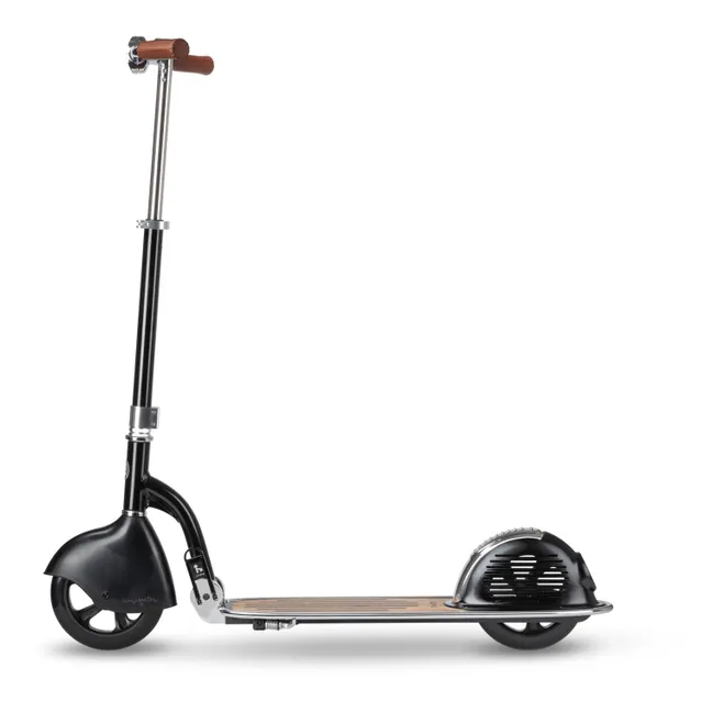 Navigator Scooter