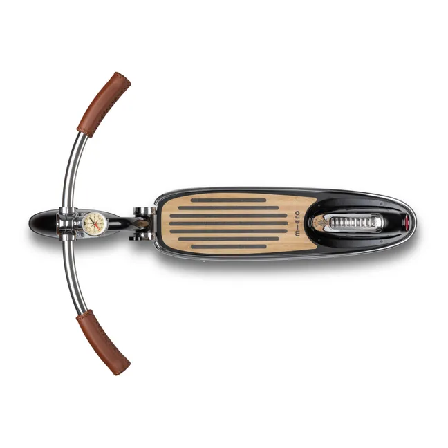 Navigator Scooter