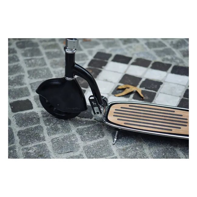 Navigator Scooter