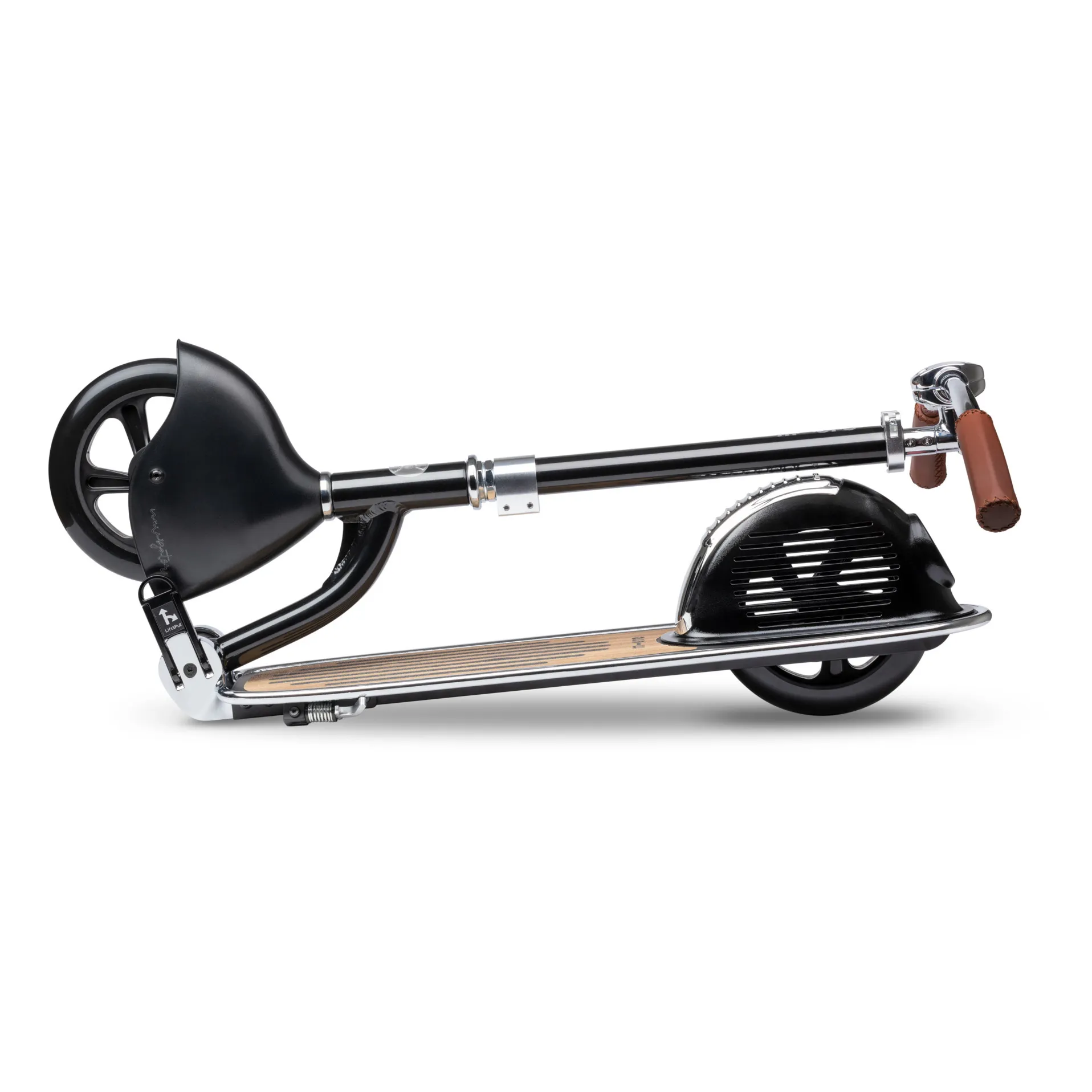 Trottinette Navigator- Image produit n°7