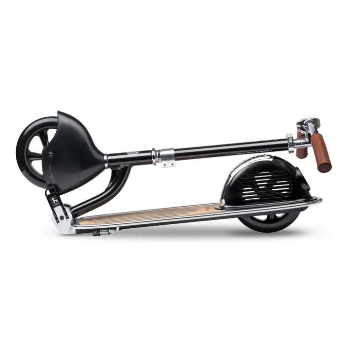 Patinete Navigator- Imagen del producto n°7