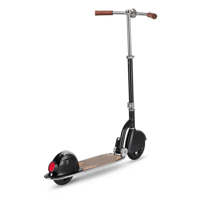 Navigator Scooter