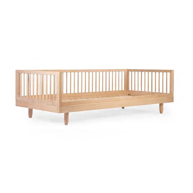 Pure Bed Sofa Extension Kit 90x200cm