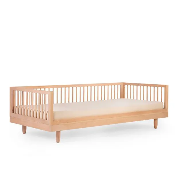 Pure Bed Sofa Extension Kit 90x200cm