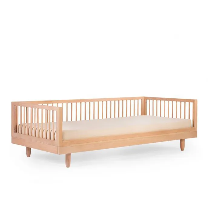 Kit de conversión sofá para cama Pure 90x200 cm- Imagen del producto n°3