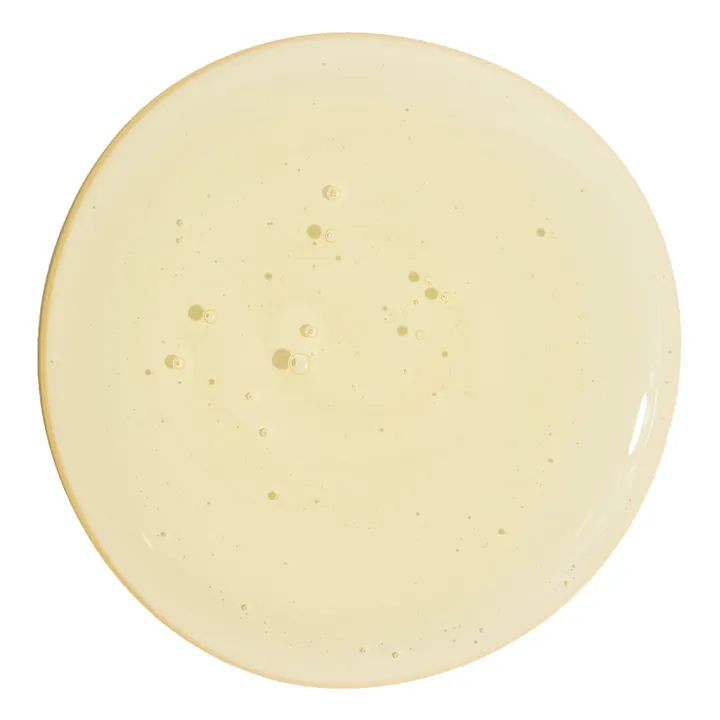 Nettoyant visage au pamplemousse - 236 ml- Image produit n°3