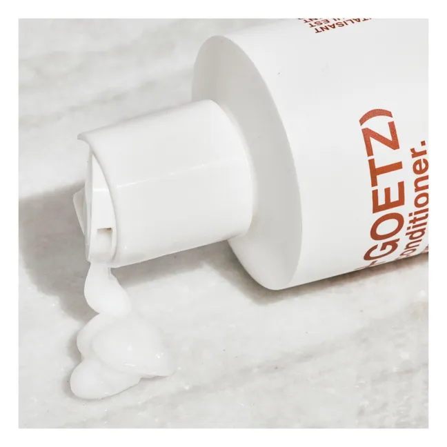 Korianderspülung - 236 ml