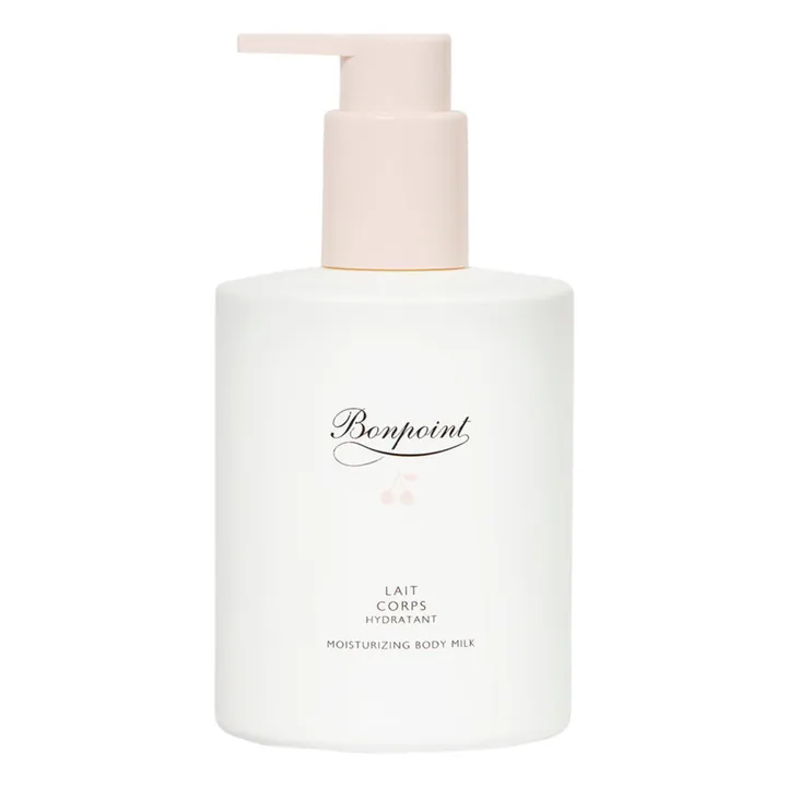 Lait corps hydratant - 300 ml- Image produit n°0