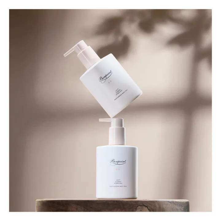 ボディローション Bonpoint Lait Corps Hydratant 300ml Lait corps hydratant 300 ml • Bonpoint