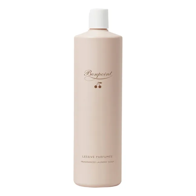 Lessive parfumée - 1L