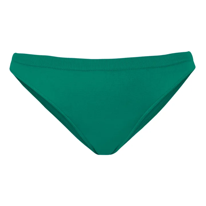 Evolve Briefs | Green- Product image n°0