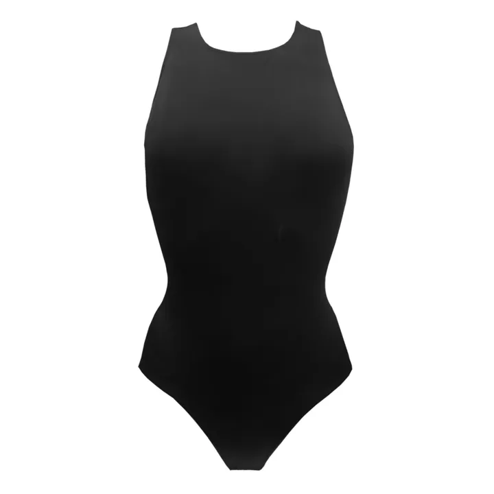 Body Multifonctionnel Glowing | Noir- Image produit n°0