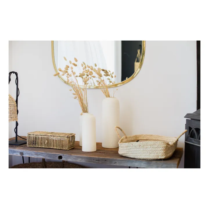 Multi-Socket Cable Cover  | Black- Product image n°4