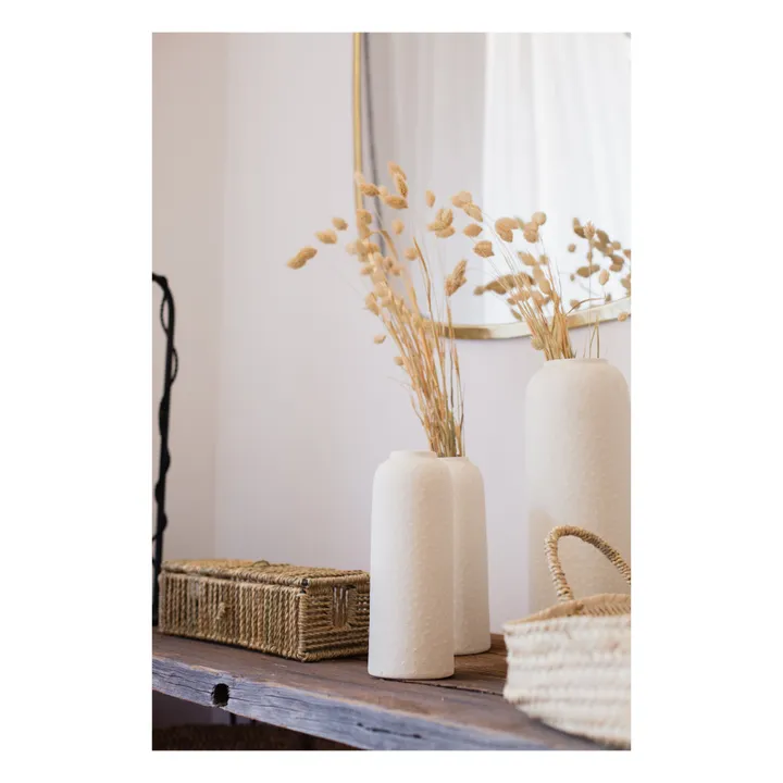 Multi-Socket Cable Cover  | Black- Product image n°2