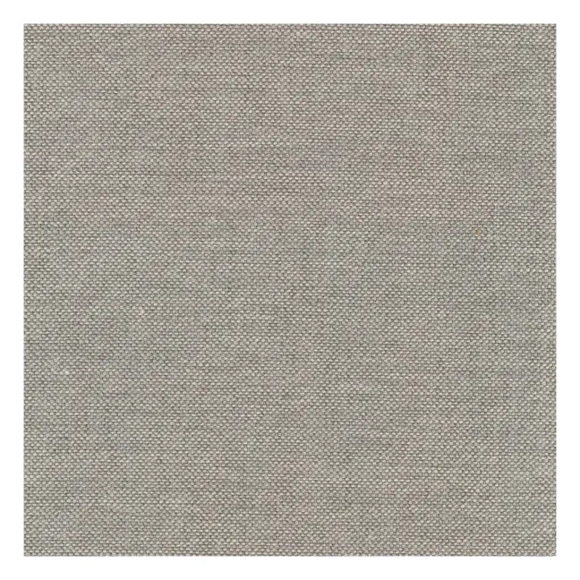 Sofá de 2 plazas ángulo izquierdo | Beige