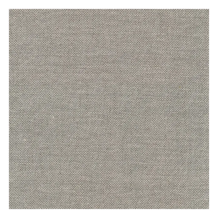 Canapé 2 places angle gauche | Beige- Image produit n°2