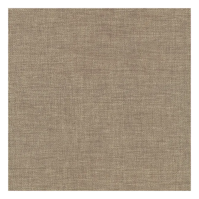2 Sitzer-Sofa Connect Soft | Beige