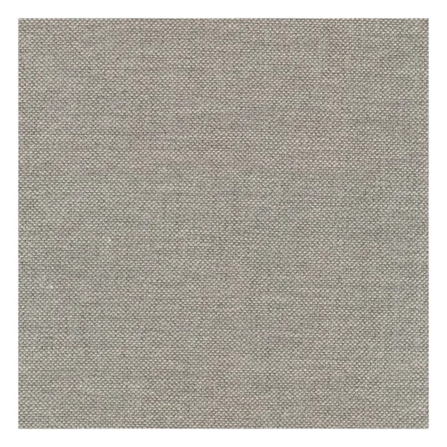 2-Sitzer-Sofa rechte Ecke | Beige