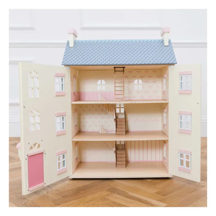 La Maison Cherry Tree Hall- Image produit n°3