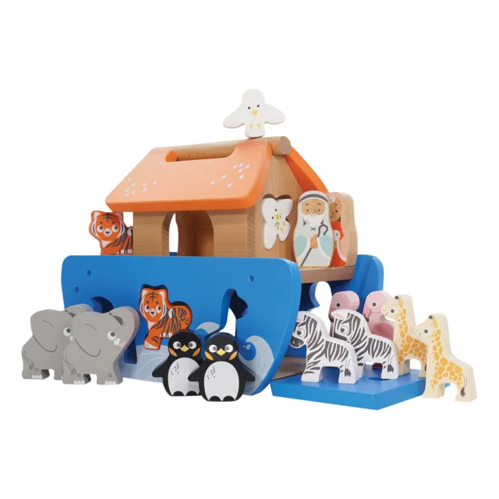 Arche de Noé- Image produit n°2