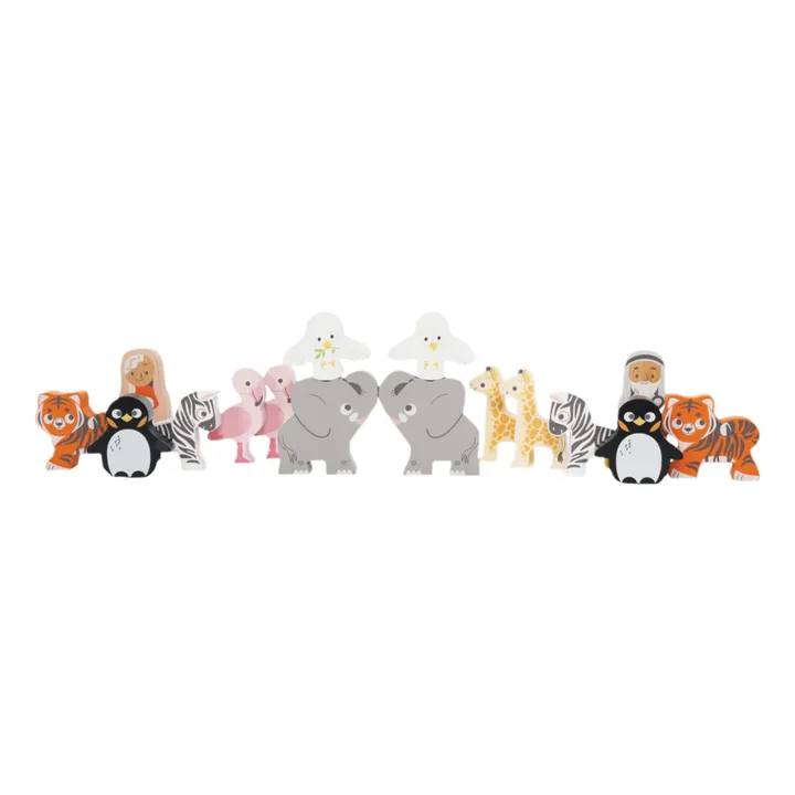 Arche de Noé- Image produit n°3