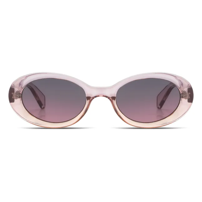 Occhiali da sole Ana | Blush
