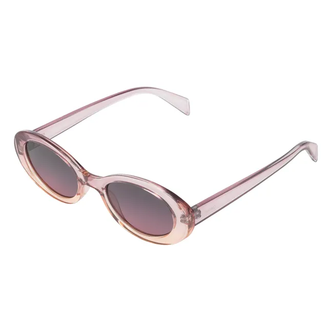 Occhiali da sole Ana | Blush