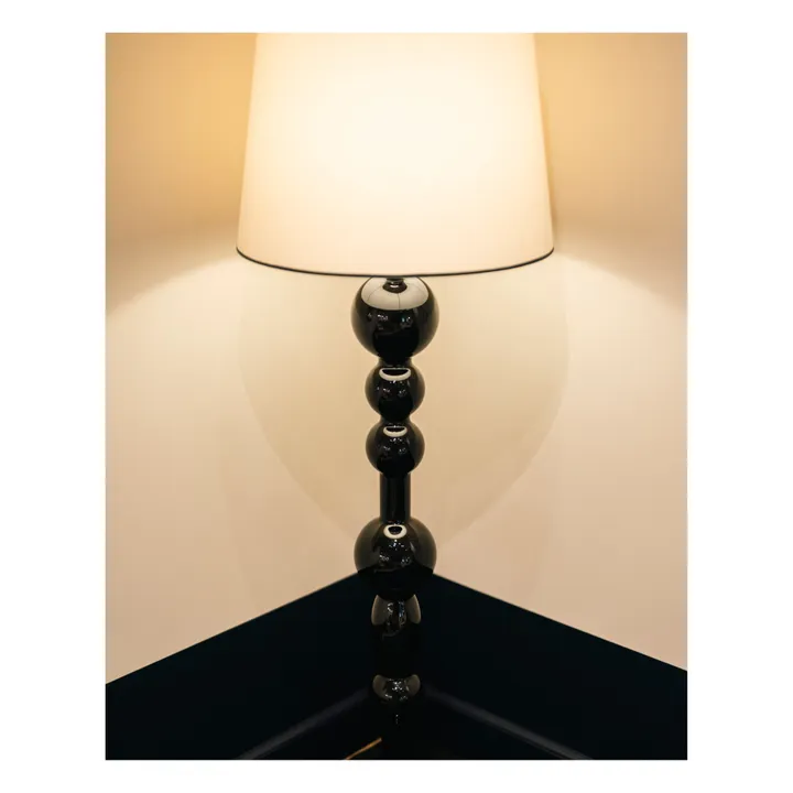 Sitemapcdatahttpswobcellcare1comsarah Lavoine Lampadaire