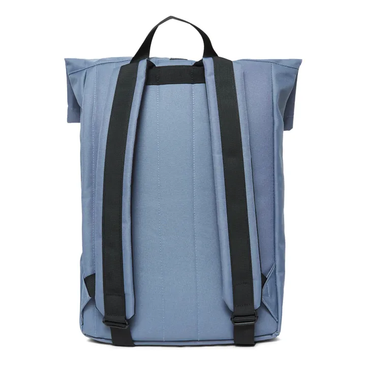 Sac à Dos Jasper Steel Medium | Bleu- Image produit n°6