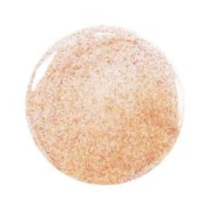 Duo-Nagellack-Set - Pomegranate + Gold