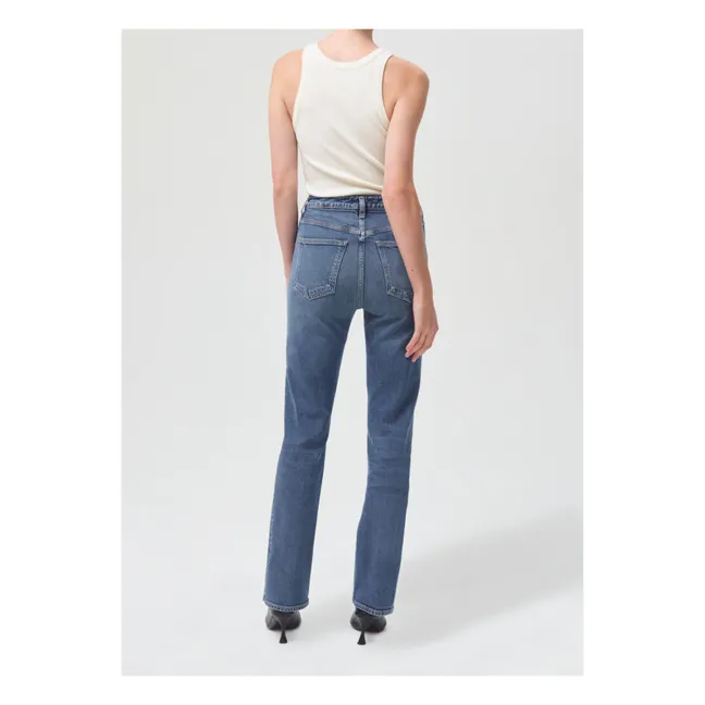 Jean Vintage Boot Coton Bio | Prophecy